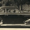 prewar pininfarina