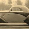 prewar pininfarina